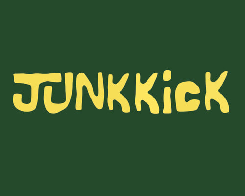 junk kick